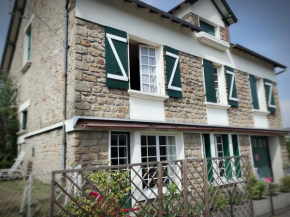 Maison Raffinee